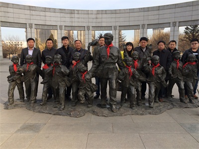 1530250184100216.jpg 雷鋒紀念館 .jpg