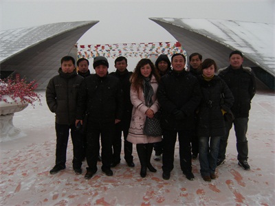 1530250482645476.jpg 長影世紀城活動.jpg